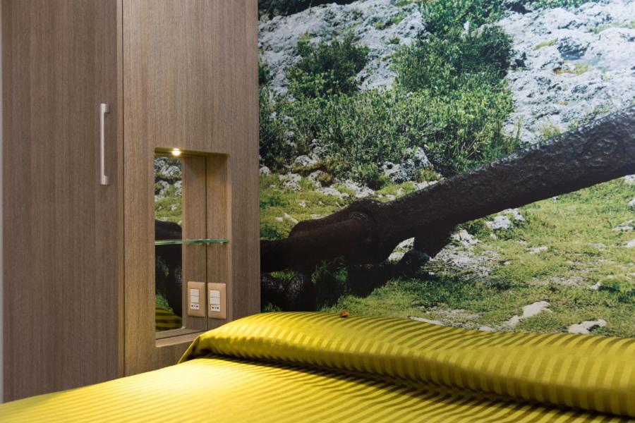 Hotel Miramare Pineto Dış mekan fotoğraf